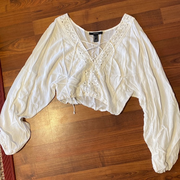 Top - Picture 1 of 2